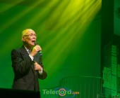 telenord085 telenord085