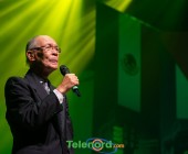telenord090 telenord090