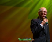 telenord092 telenord092