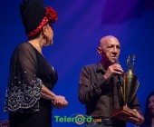 telenord140 telenord140