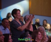 telenord165 telenord165