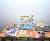 telenord142 telenord142