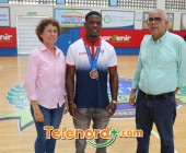 imagen00019