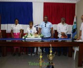 telenord00010 telenord00010