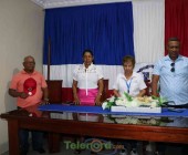 telenord00011 telenord00011