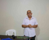 telenord00019 telenord00019