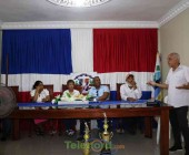 telenord00024 telenord00024