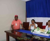 telenord00027 telenord00027