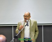 telenord006 telenord006