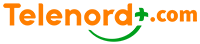 Telenord.com.do