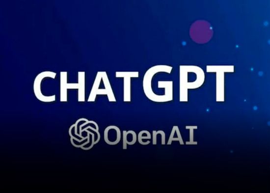 5 alternativas para ChatGPT gratis